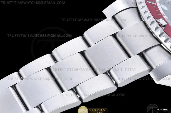 1013 ROLSUB0476 – Submariner DIW Pluto SS SS Car VSF VS WeatherProof 1055